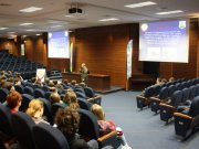 skwierzynscy rakietowcy szkola studentow pwsz 3